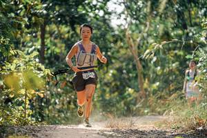 BIB: 
                            <button type="button" onclick="openModal(26074538)" class="btn btn-primary btn-sm float-right btn-popup" data-toggle="modal" data-target=".modal-high-quality">
                        <i class="fas fa-shopping-cart"></i> Add to Cart
                    </button>
                                            <button type="button" onclick="isThisMe(26074538, true)" class="btn btn-success btn-sm float-right btn-popup btn-isme hidden" data-toggle="tooltip" data-placement="bottom" title="นี่คือรูปของคุณใช่ไหม คลิกที่นี่เพื่อเอาเข้าอัลบั้ม">
                        <i class="fas fa-plus"></i> Add to album
                    </button>
                    <button type="button" onclick="isThisMe(26074538, false)" class="btn btn-warning btn-sm float-right btn-popup btn-isnotme hidden">
                        <i class="fas fa-ban"></i> Remove from album
                    </button>